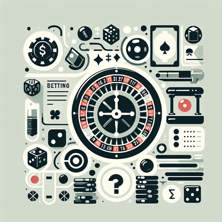 Bahis Kuponu Nasıl Yapılır? Kazanma Şansını Artırmanın Yolları | Betcio